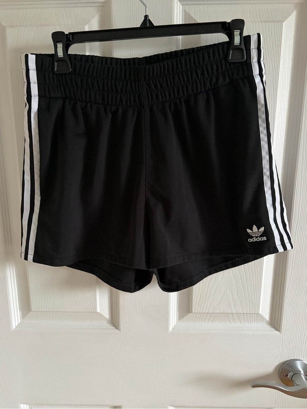 Adidas Shorts